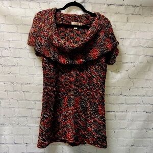 Decree  blouse made of soft materials in different colors. Size Xl/XG